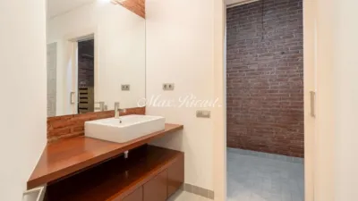 Piso en alquiler en Calle N-A - Imagen 34