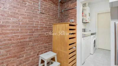 Piso en alquiler en Calle N-A - Imagen 36