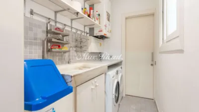 Piso en alquiler en Calle N-A - Imagen 37