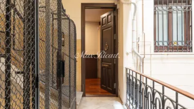 Piso en alquiler en Calle N-A - Imagen 38