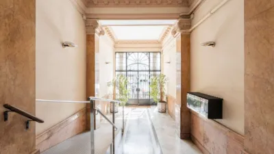 Piso en alquiler en Calle N-A - Imagen 39