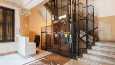 Piso en alquiler en Calle N-A - Imagen 40