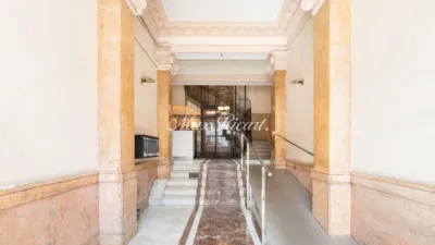 Piso en alquiler en Calle N-A - Imagen 41