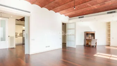 Piso en alquiler en Calle N-A - Imagen 7