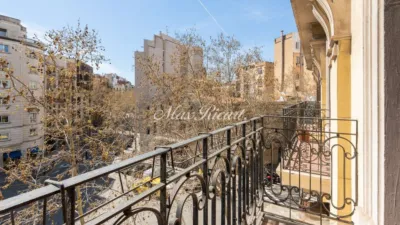Piso en alquiler en Calle N-A - Imagen 10