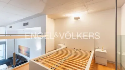 Piso en alquiler en València Capital - Imagen 12