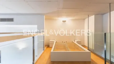 Piso en alquiler en València Capital - Imagen 13