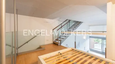 Piso en alquiler en València Capital - Imagen 14