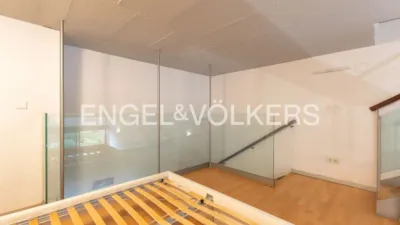 Piso en alquiler en València Capital - Imagen 15
