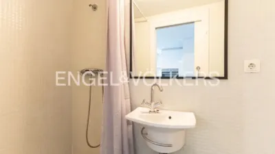 Piso en alquiler en València Capital - Imagen 19