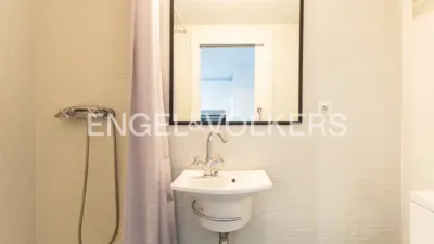 Piso en alquiler en València Capital - Imagen 20