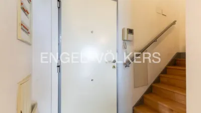 Piso en alquiler en València Capital - Imagen 21