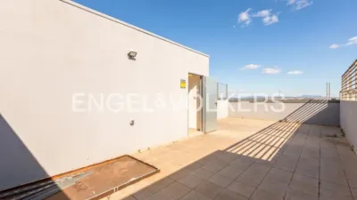 Piso en alquiler en València Capital - Imagen 22