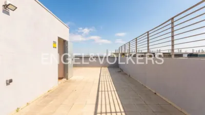 Piso en alquiler en València Capital - Imagen 23