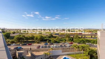 Piso en alquiler en València Capital - Imagen 26