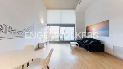 Piso en alquiler en València Capital - Imagen 5