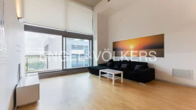 Piso en alquiler en València Capital - Imagen 7