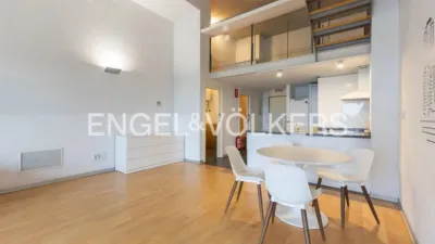 Piso en alquiler en València Capital - Imagen 9