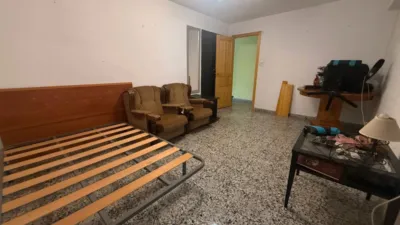 Apartment on Calle de Aspe photo 3