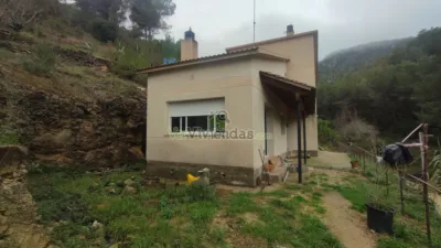 House on Carrer Major, 597 photo 11