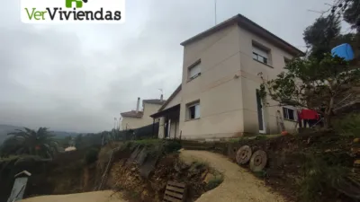 House on Carrer Major, 597 photo 2