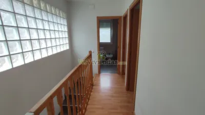 House on Carrer Major, 597 photo 21