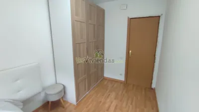 House on Carrer Major, 597 photo 24
