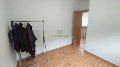 House on Carrer Major, 597 photo 25
