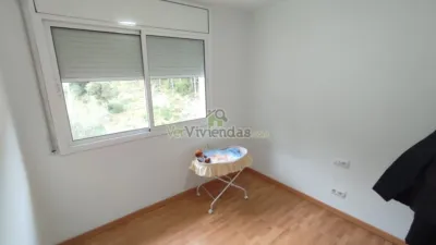 House on Carrer Major, 597 photo 26