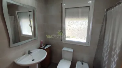 House on Carrer Major, 597 photo 27