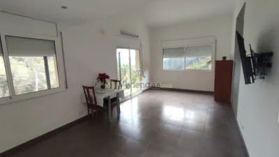 House on Carrer Major, 597 photo 30