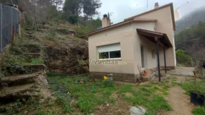 House on Carrer Major, 597 photo 3