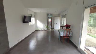 House on Carrer Major, 597 photo 31