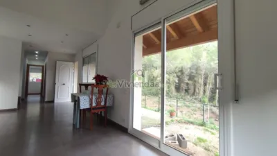 House on Carrer Major, 597 photo 32