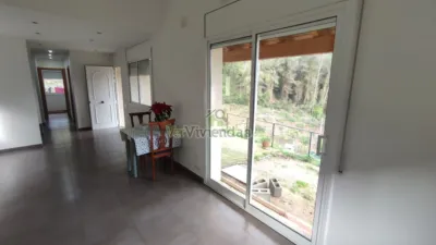 House on Carrer Major, 597 photo 33