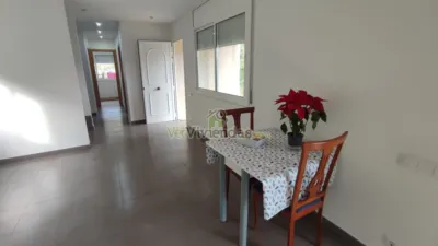 House on Carrer Major, 597 photo 35