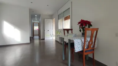 House on Carrer Major, 597 photo 36