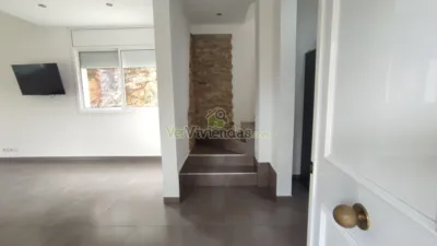 House on Carrer Major, 597 photo 37