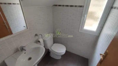 House on Carrer Major, 597 photo 40