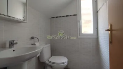 House on Carrer Major, 597 photo 41