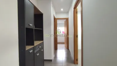 House on Carrer Major, 597 photo 50
