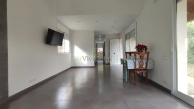 House on Carrer Major, 597 photo 5