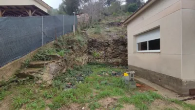 House on Carrer Major, 597 photo 51