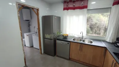 House on Carrer Major, 597 photo 9