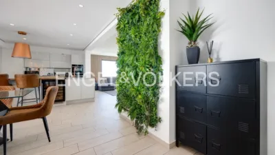 Rustic villa in Los Balcones-Los Altos-Punta Prima photo 57