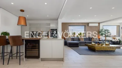 Rustic villa in Los Balcones-Los Altos-Punta Prima photo 64