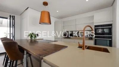 Rustic villa in Los Balcones-Los Altos-Punta Prima photo 65