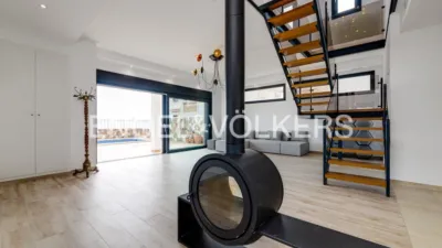 Casa – Torrevieja - Vista 4