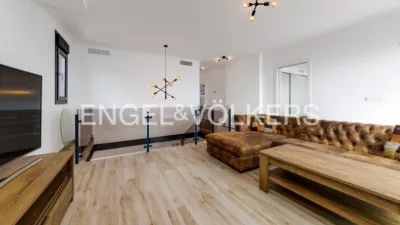 Casa – Torrevieja - Vista 5