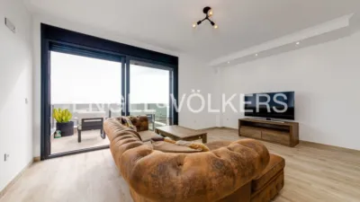 Casa – Torrevieja - Más